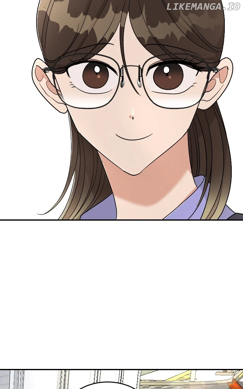 I Have No Intention of Dating Chapter 44 381 ch 44 71