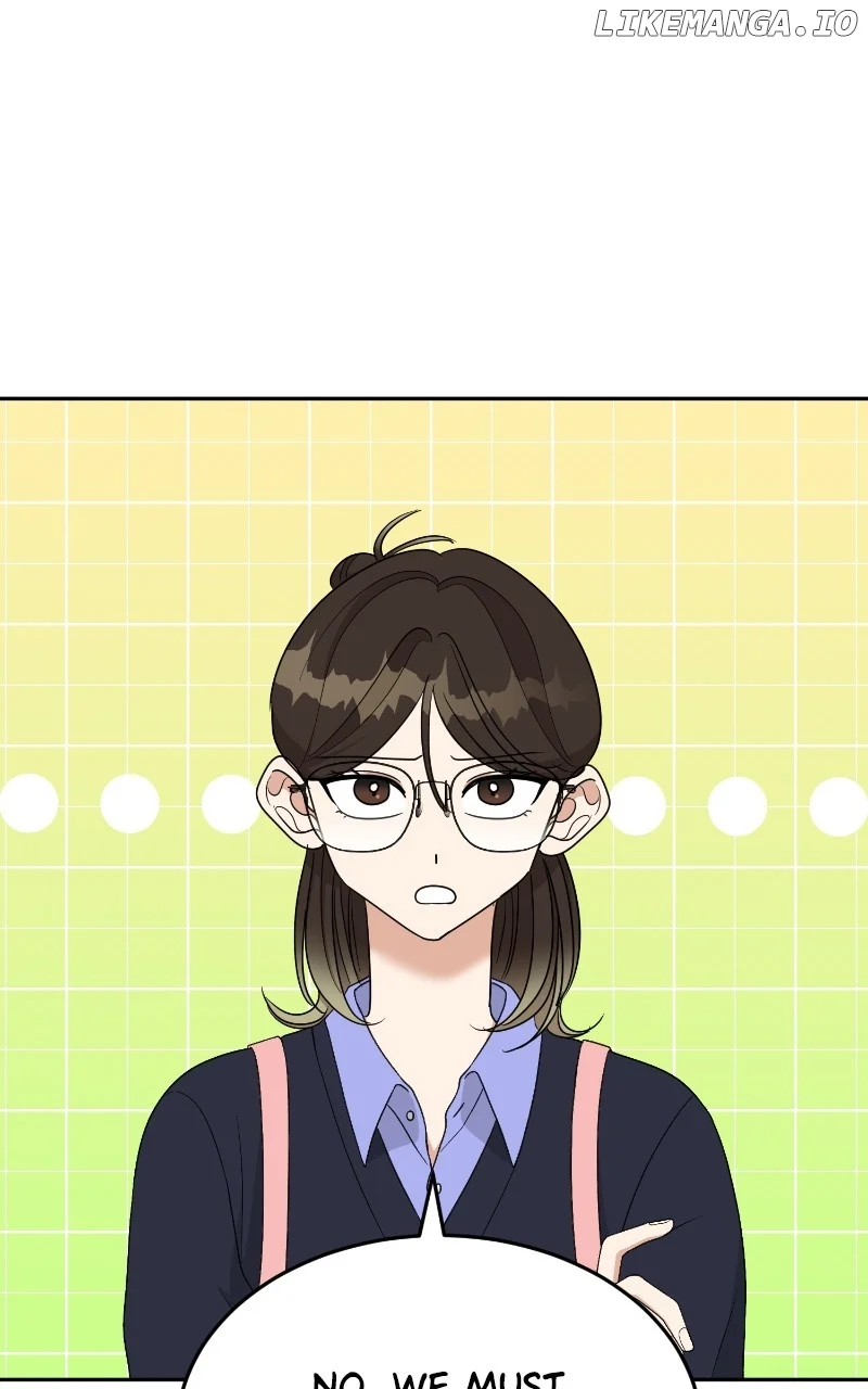 I Have No Intention of Dating Chapter 44 384 ch 44 74