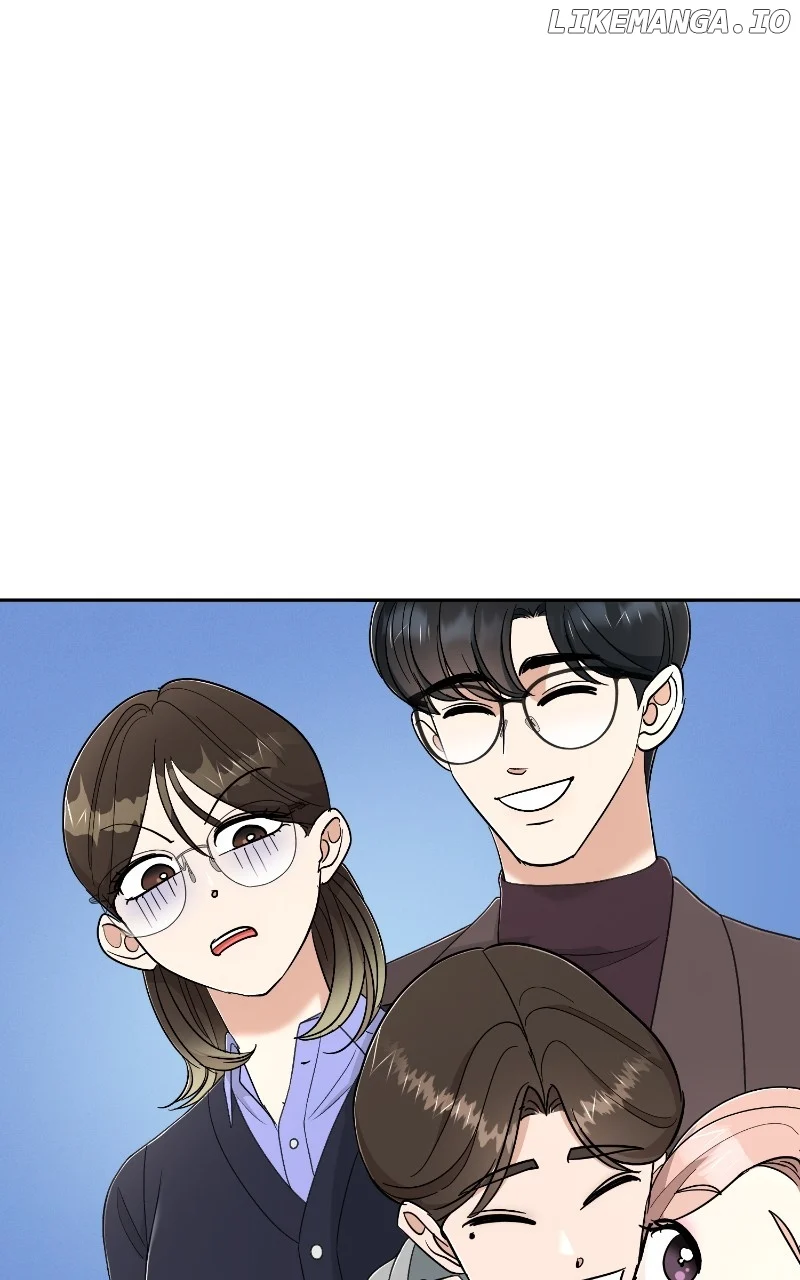 I Have No Intention of Dating Chapter 44 388 ch 44 78