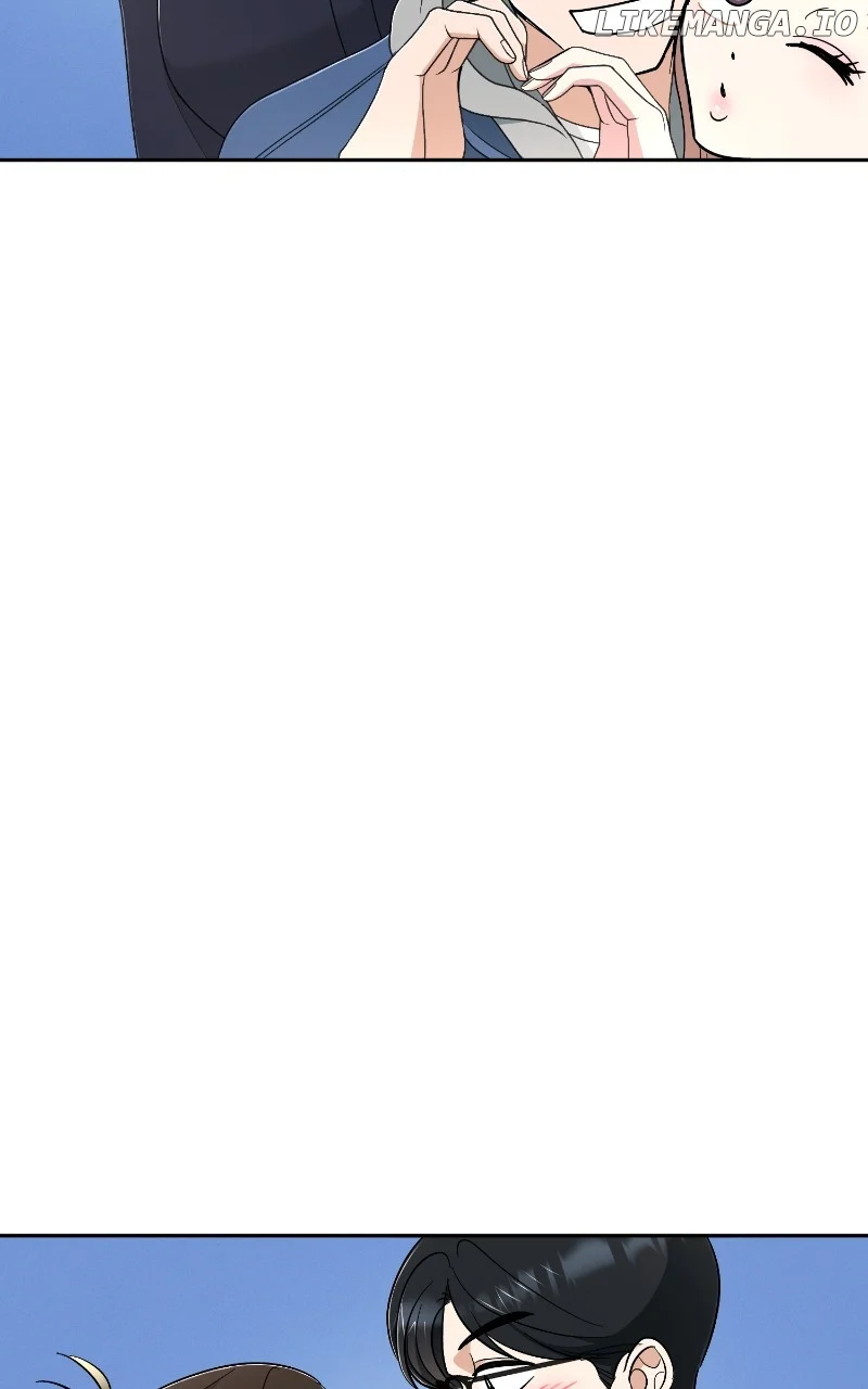 I Have No Intention of Dating Chapter 44 389 ch 44 79