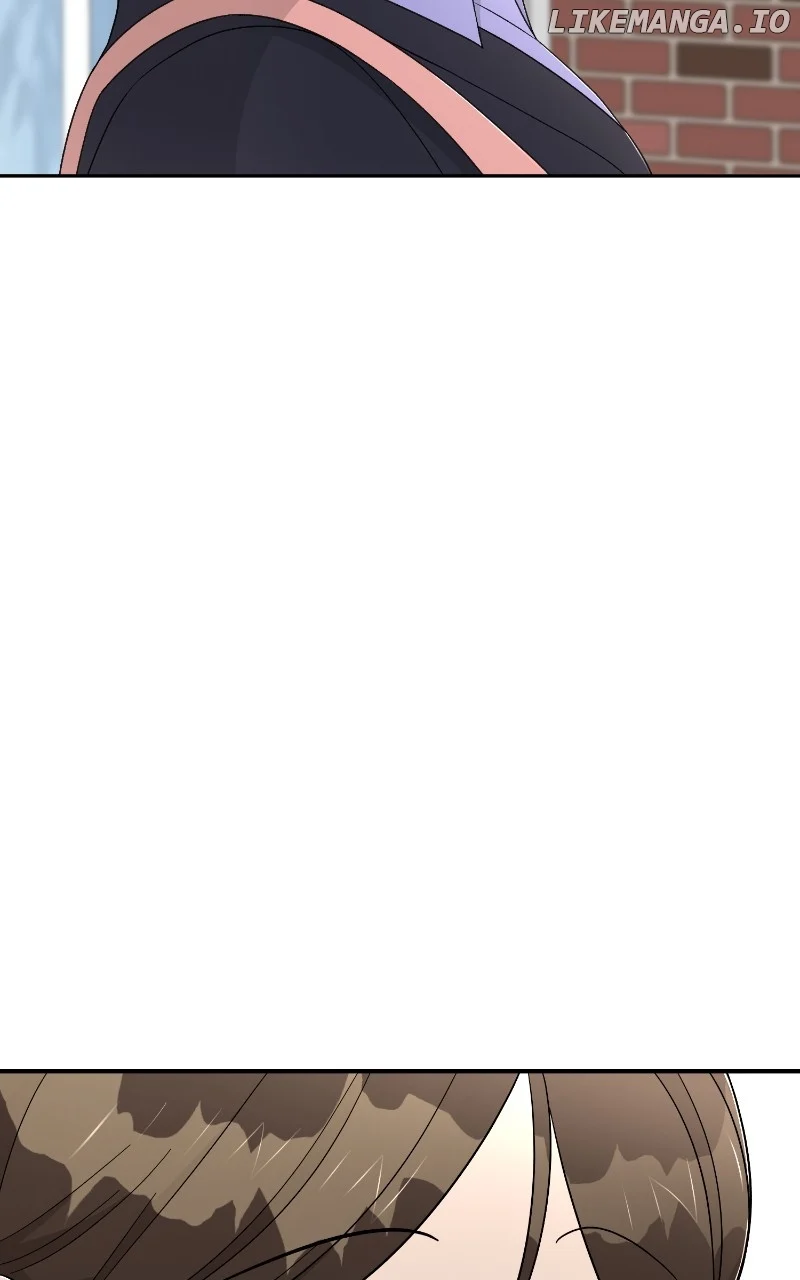 I Have No Intention of Dating Chapter 44 395 ch 44 85