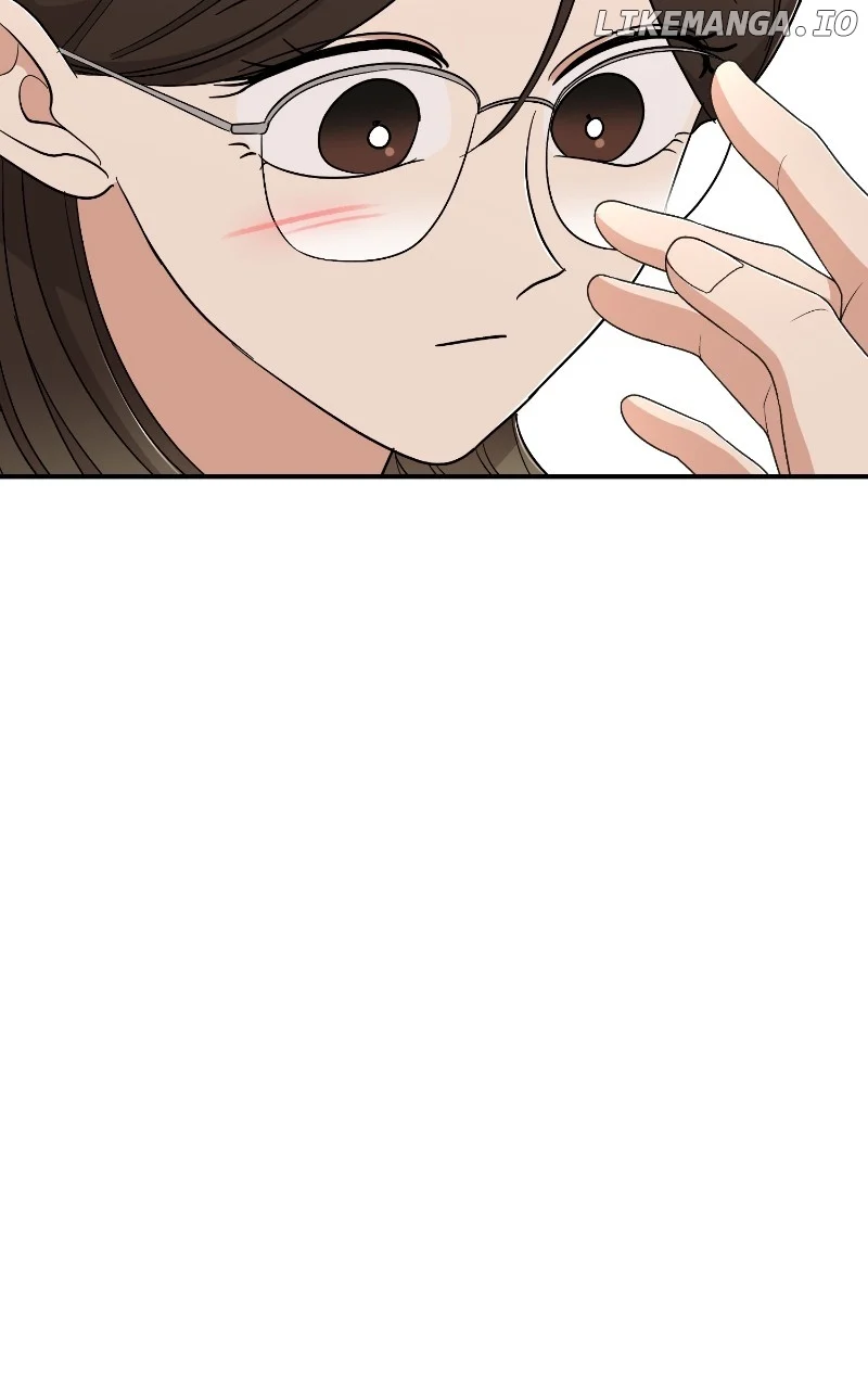 I Have No Intention of Dating Chapter 44 396 ch 44 86