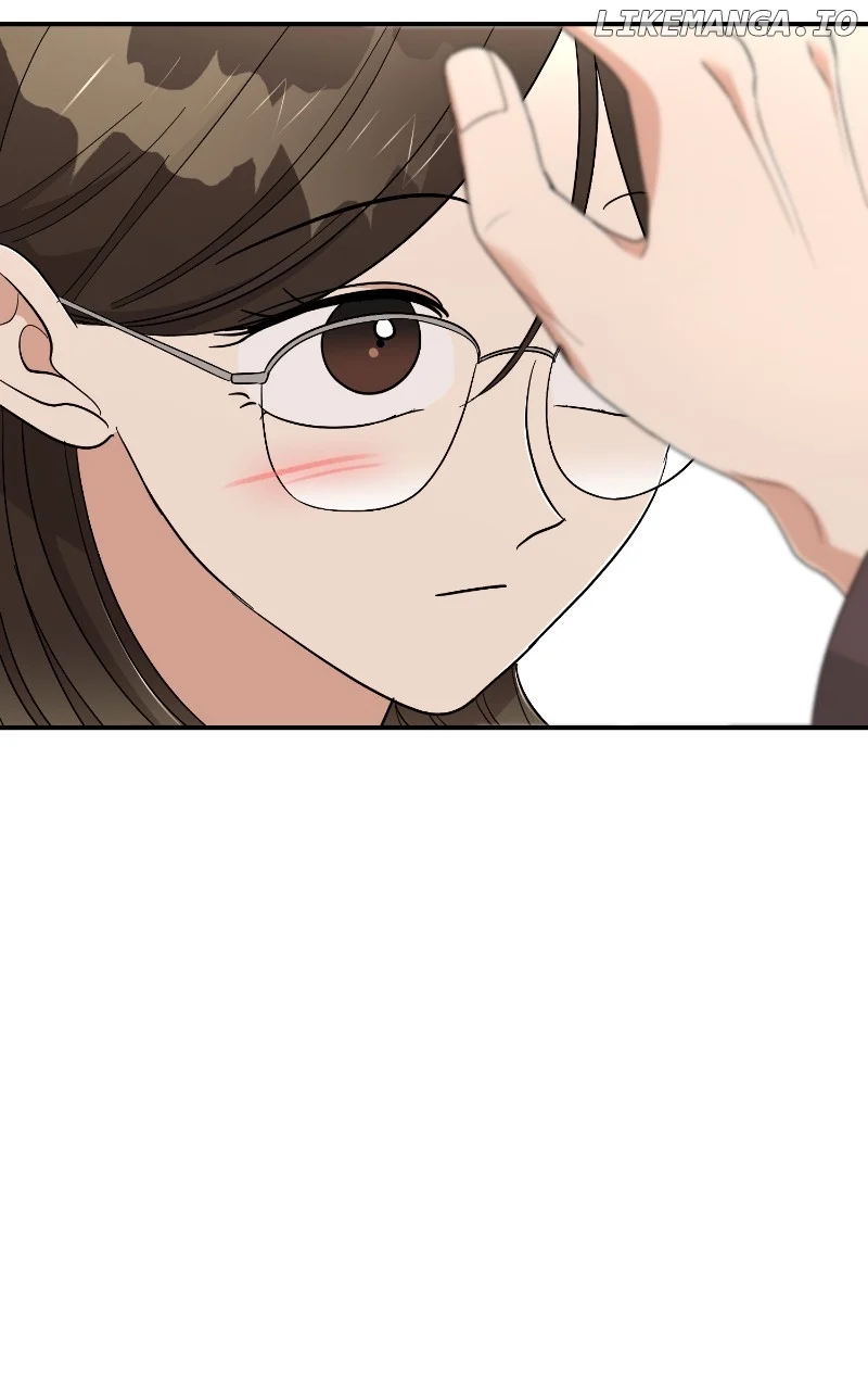 I Have No Intention of Dating Chapter 44 397 ch 44 87