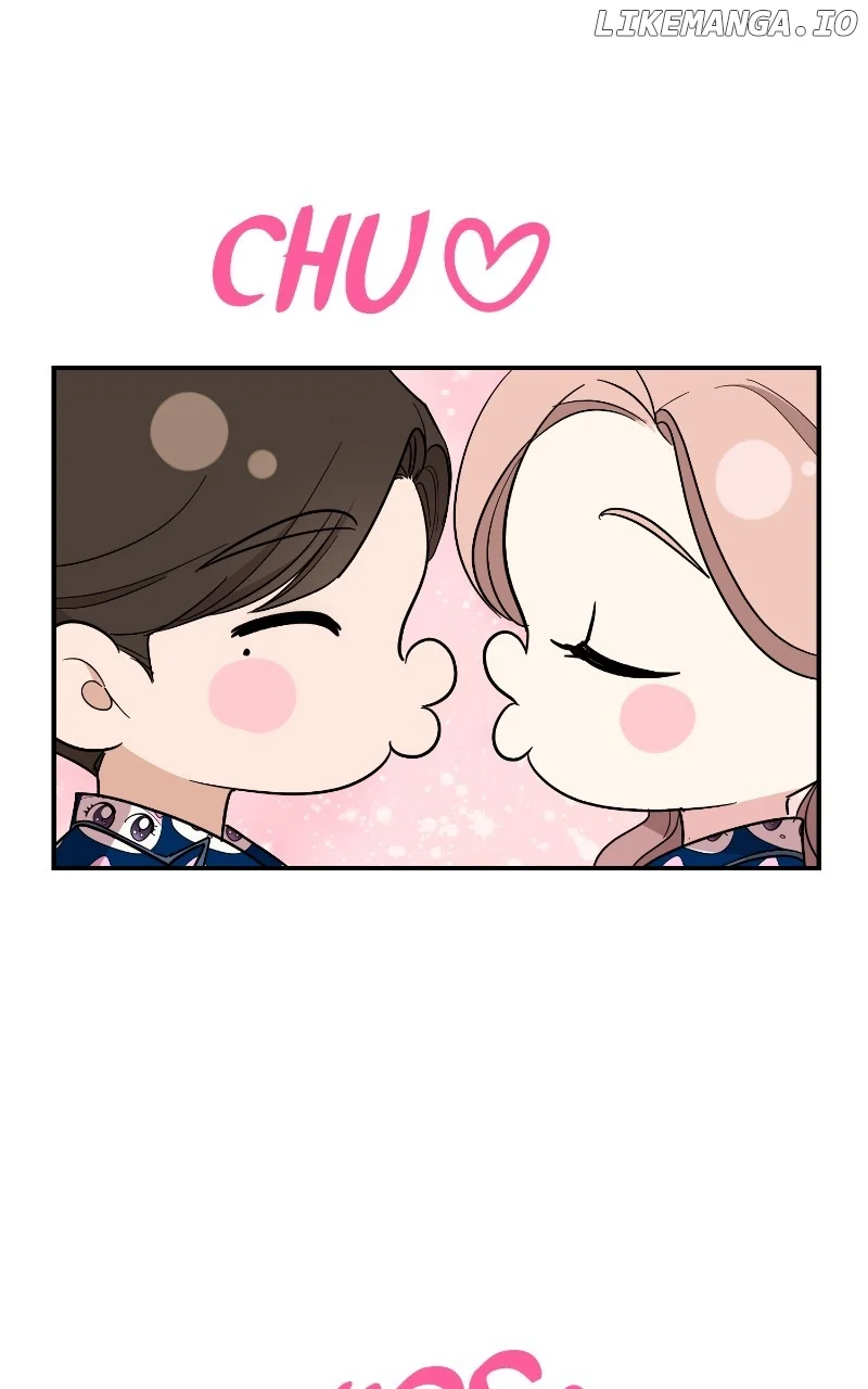 I Have No Intention of Dating Chapter 44 319 ch 44 9