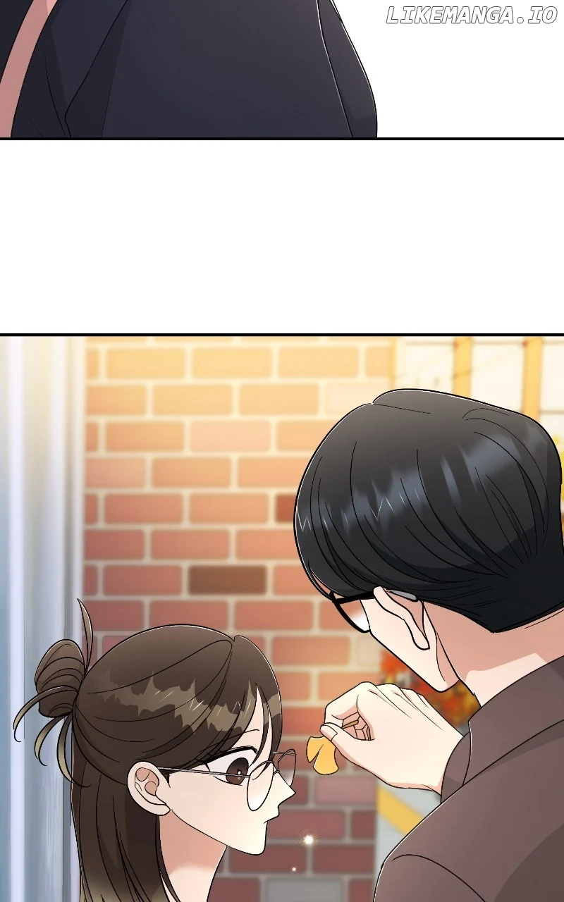 I Have No Intention of Dating Chapter 44 400 ch 44 90