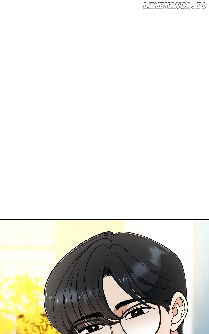 I Have No Intention of Dating Chapter 44 402 ch 44 92