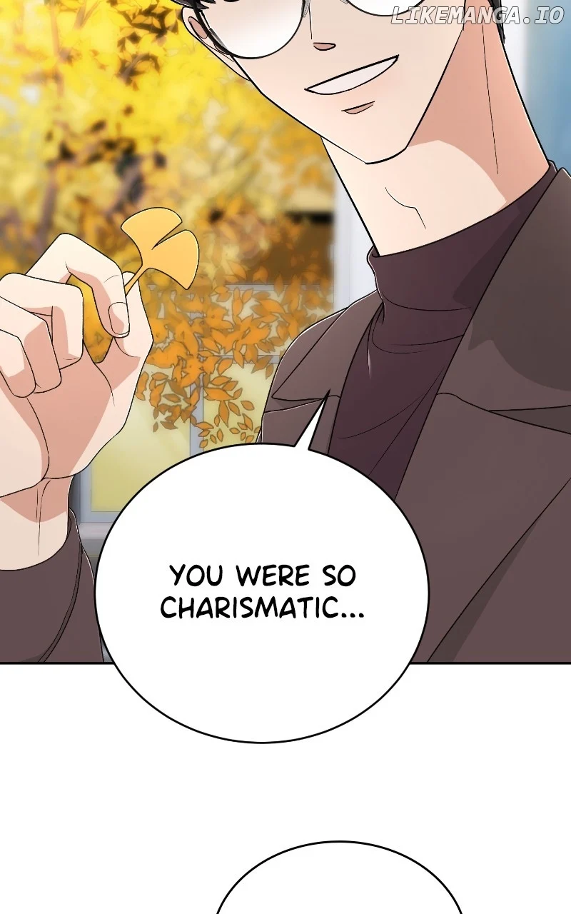 I Have No Intention of Dating Chapter 44 403 ch 44 93