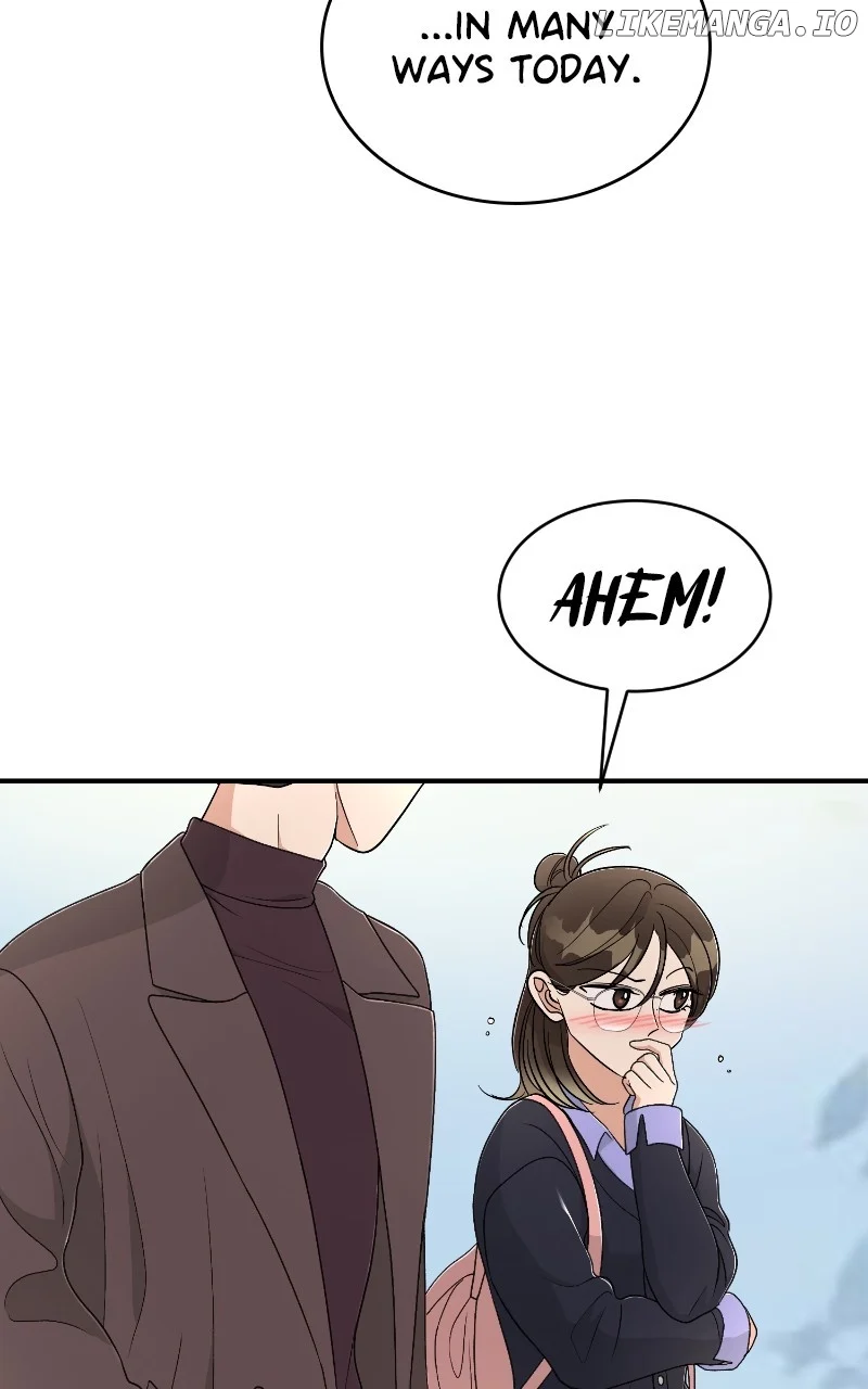 I Have No Intention of Dating Chapter 44 404 ch 44 94