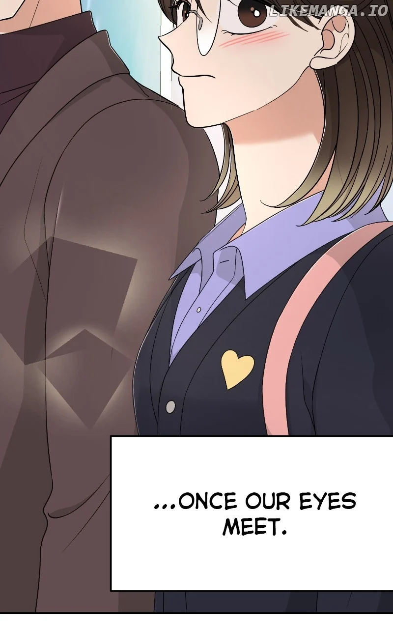 I Have No Intention of Dating Chapter 44 407 ch 44 97