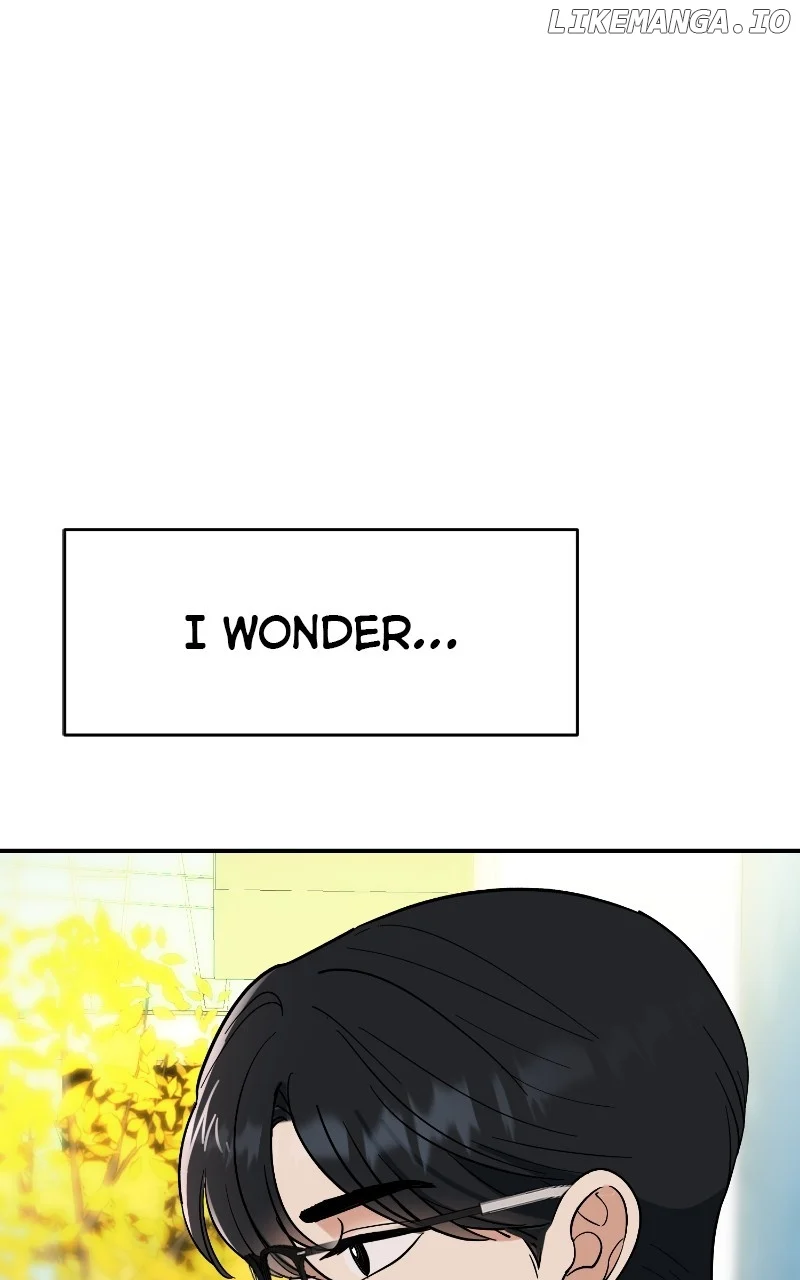 I Have No Intention of Dating Chapter 44 408 ch 44 98