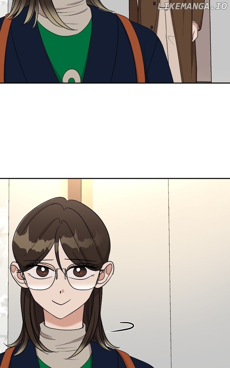 I Have No Intention of Dating Chapter 47 310 ch 47 12