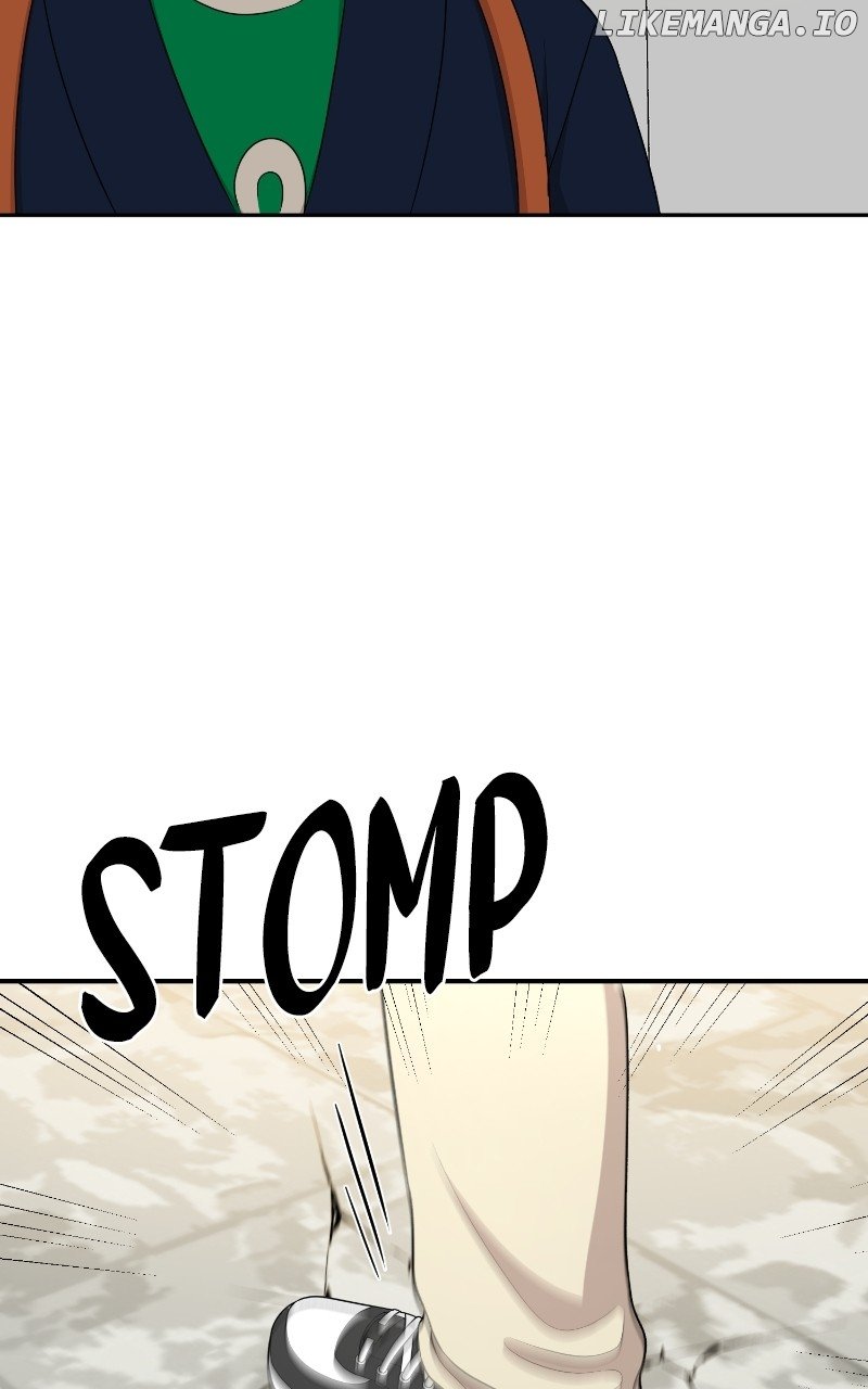 I Have No Intention of Dating Chapter 47 311 ch 47 13