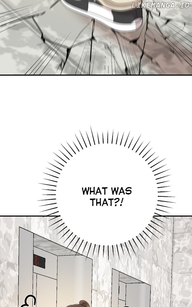 I Have No Intention of Dating Chapter 47 312 ch 47 14