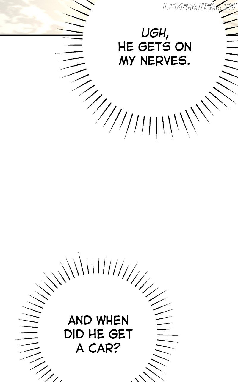 I Have No Intention of Dating Chapter 47 314 ch 47 16