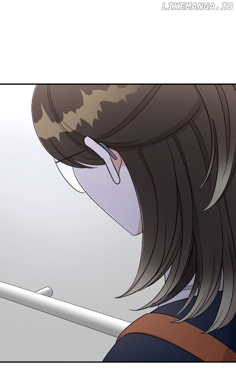 I Have No Intention of Dating Chapter 47 301 ch 47 3