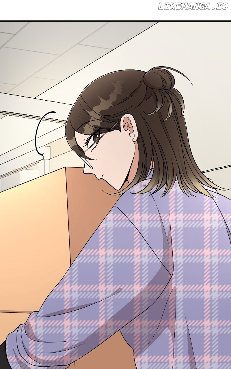 I Have No Intention of Dating Chapter 47 336 ch 47 38