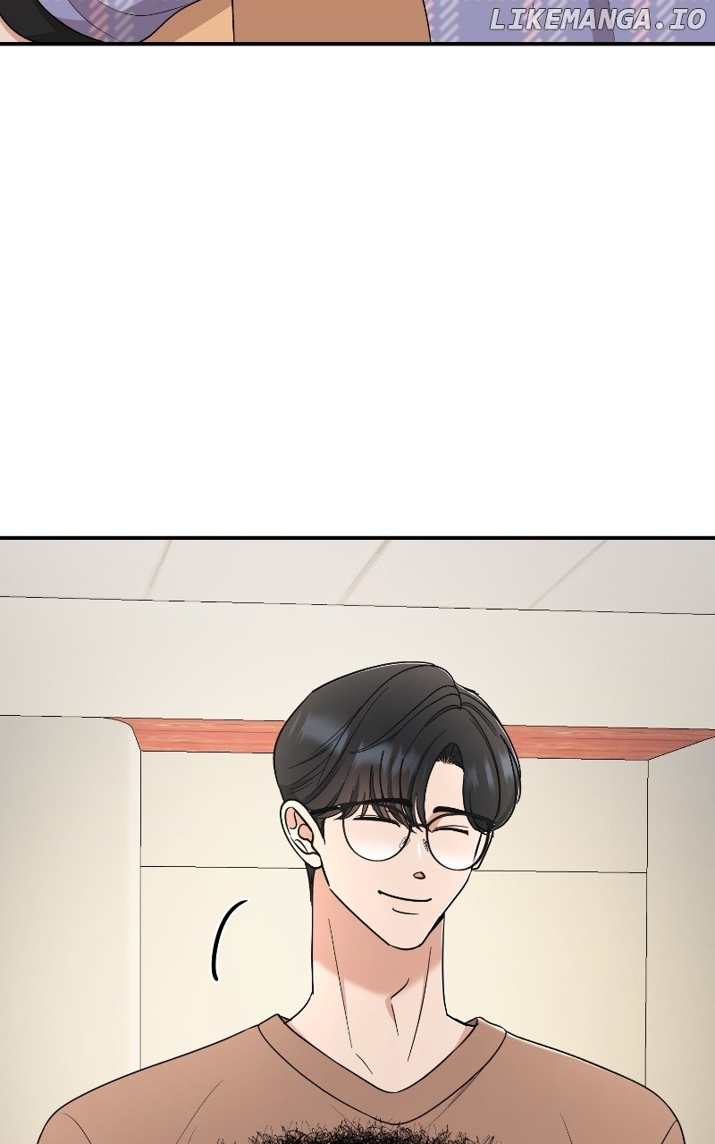 I Have No Intention of Dating Chapter 47 337 ch 47 39