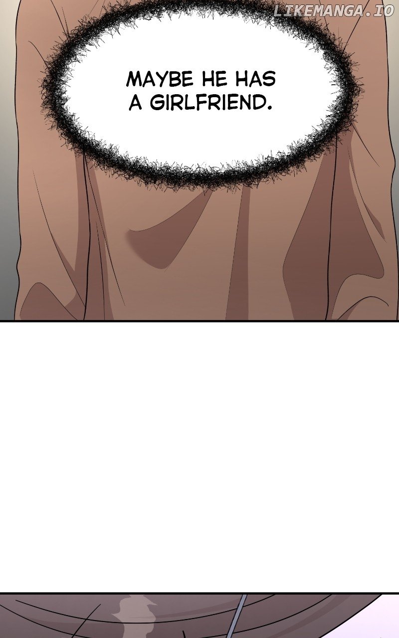 I Have No Intention of Dating Chapter 47 338 ch 47 40