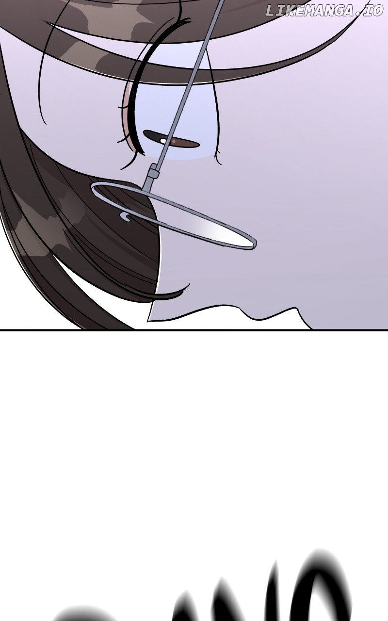 I Have No Intention of Dating Chapter 47 339 ch 47 41