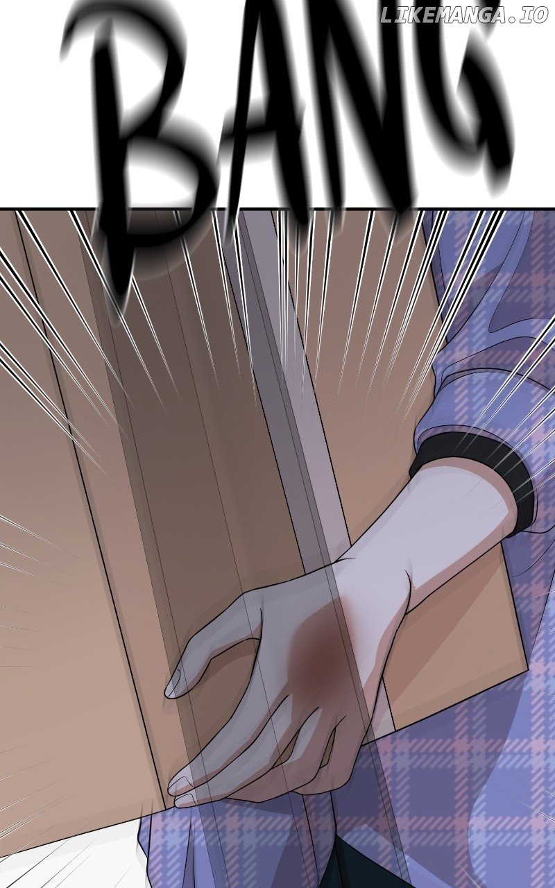 I Have No Intention of Dating Chapter 47 340 ch 47 42