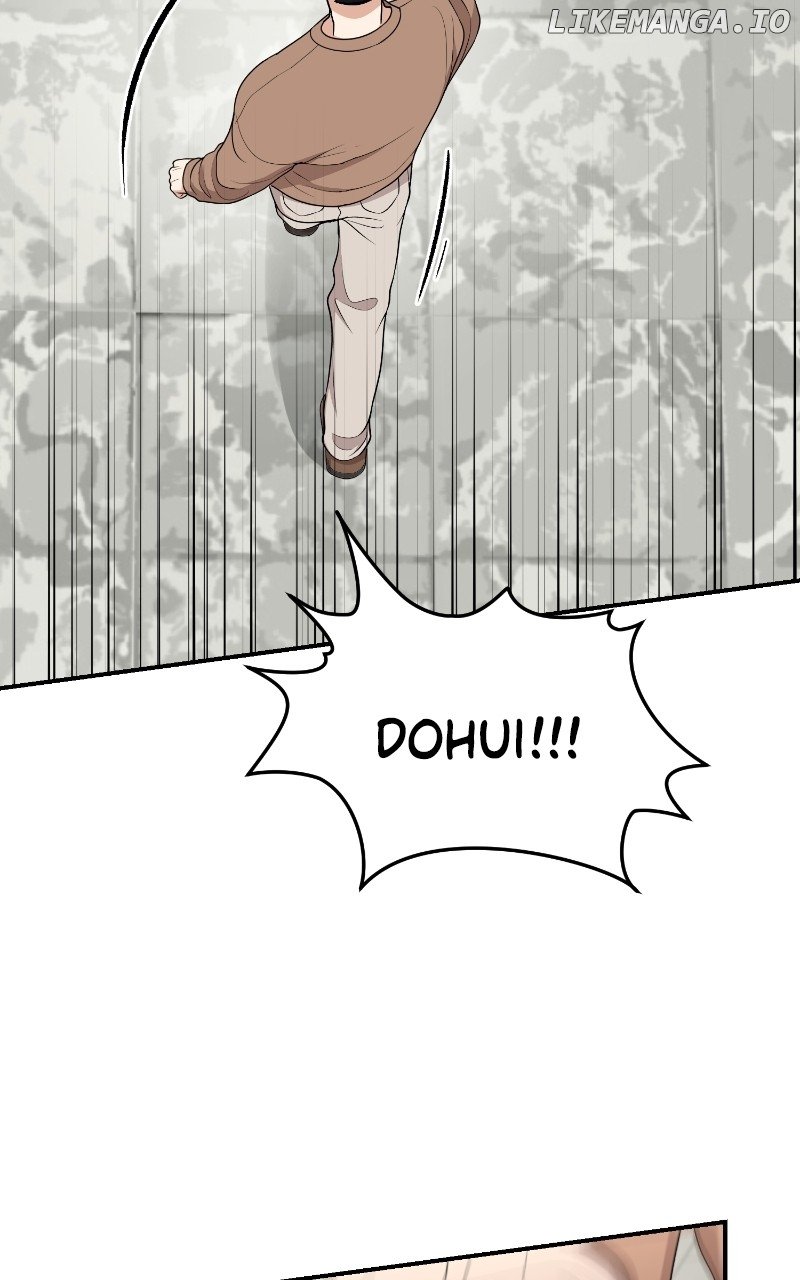 I Have No Intention of Dating Chapter 47 343 ch 47 45