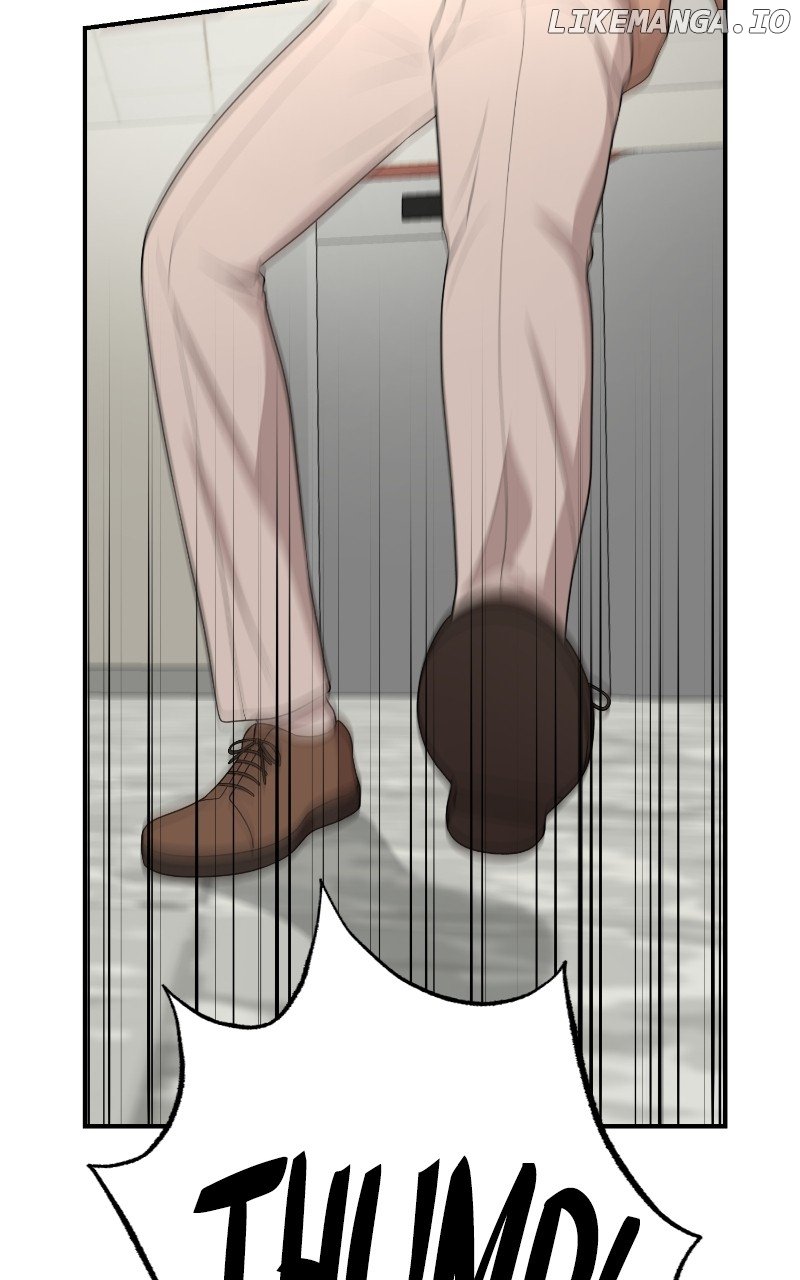 I Have No Intention of Dating Chapter 47 344 ch 47 46