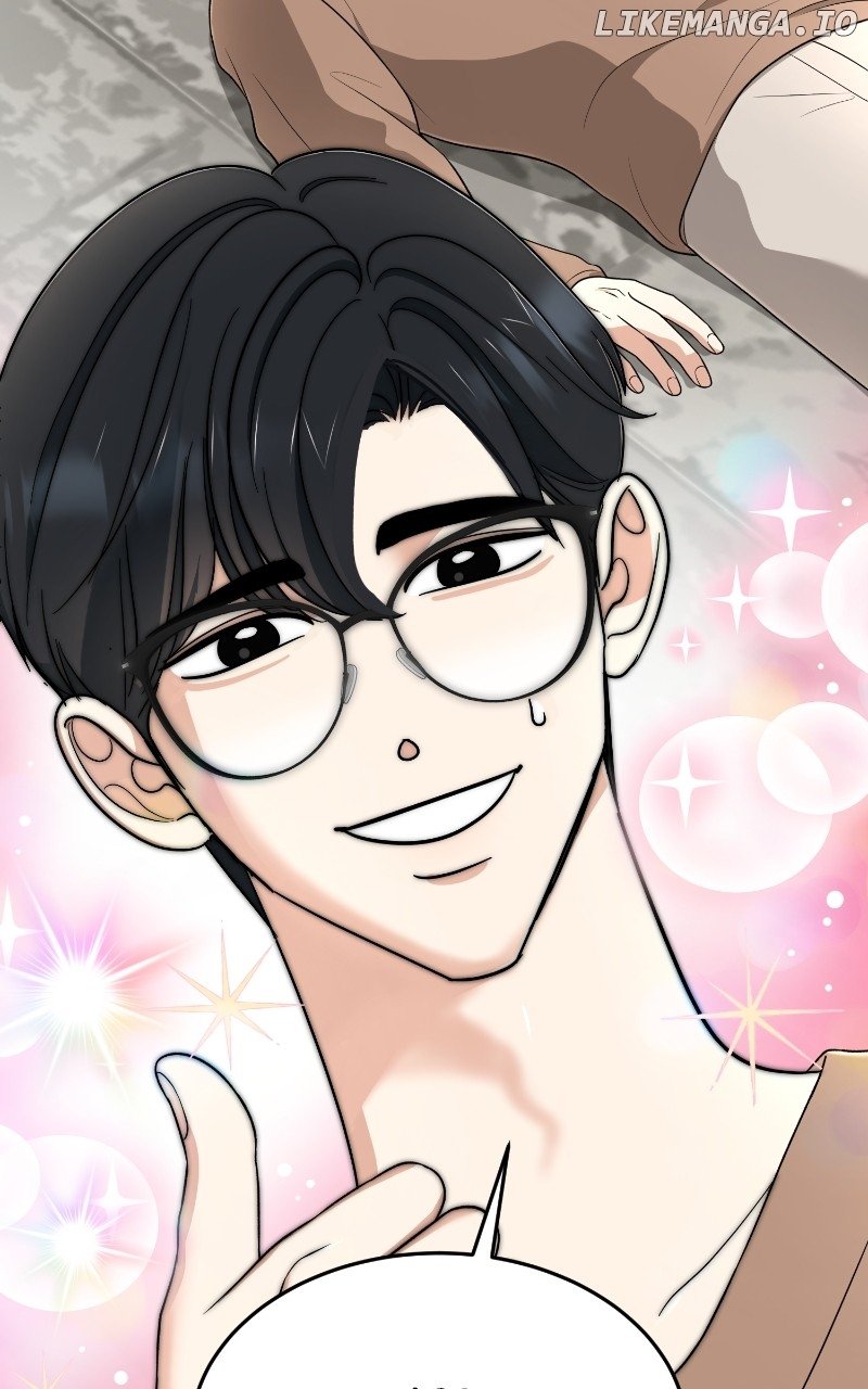 I Have No Intention of Dating Chapter 47 348 ch 47 50