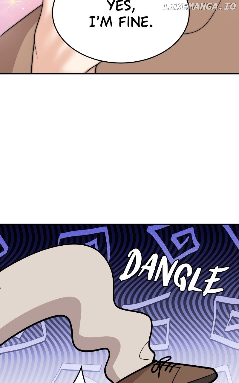 I Have No Intention of Dating Chapter 47 349 ch 47 51