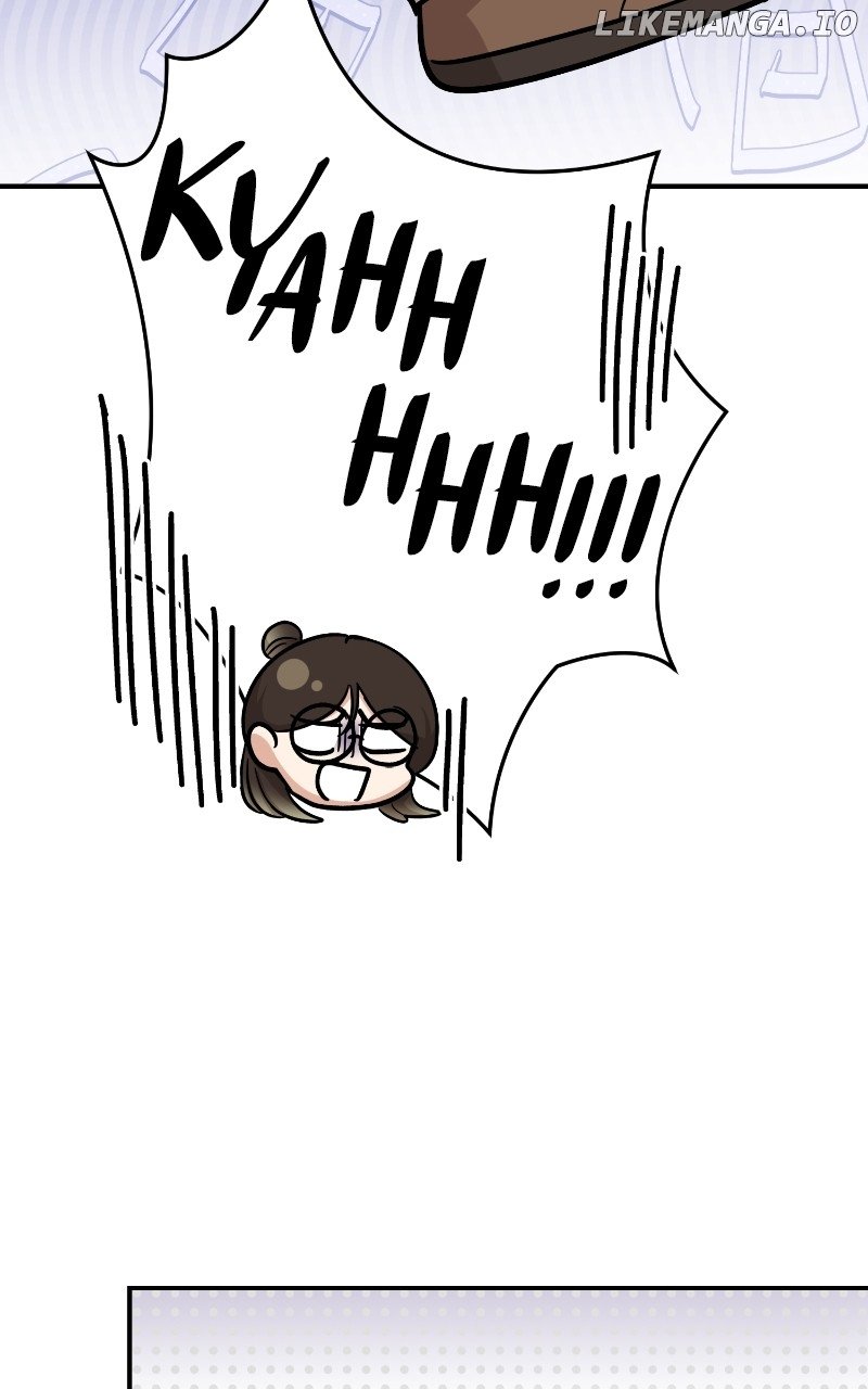 I Have No Intention of Dating Chapter 47 350 ch 47 52