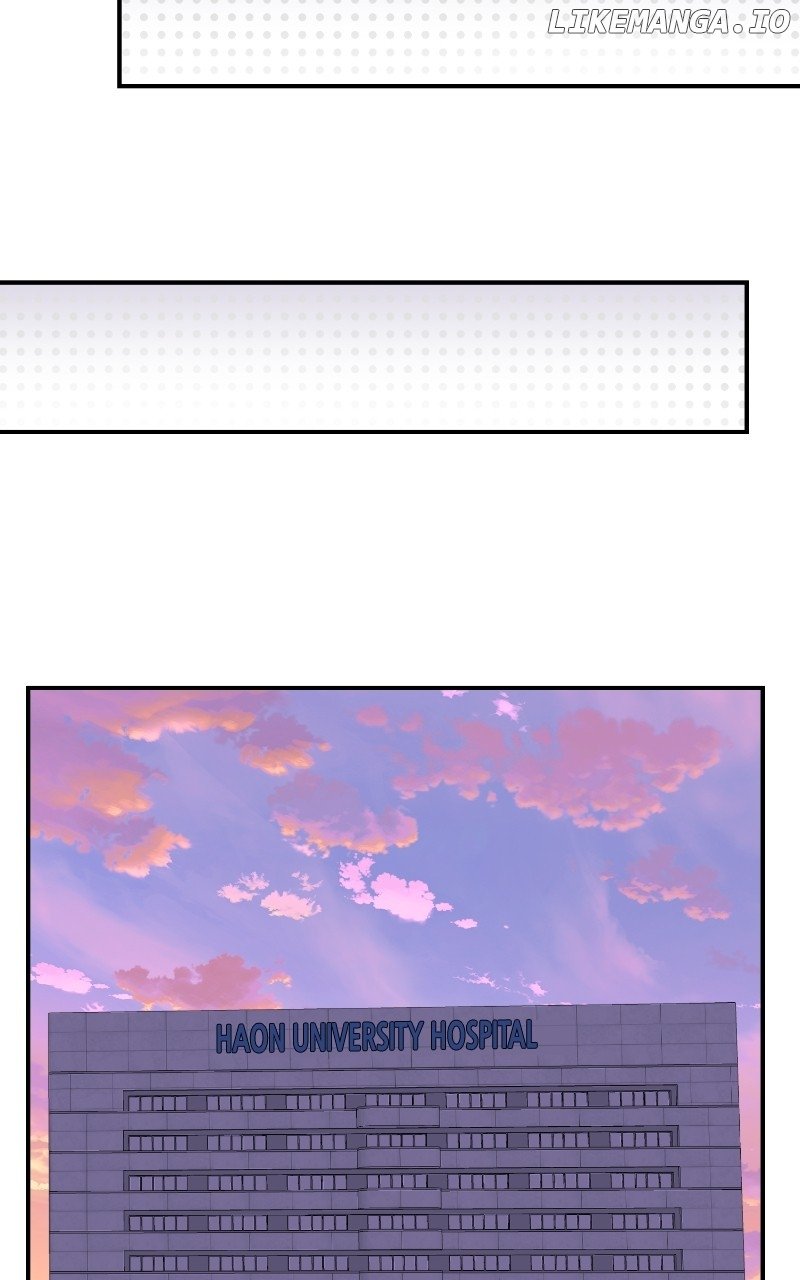 I Have No Intention of Dating Chapter 47 351 ch 47 53