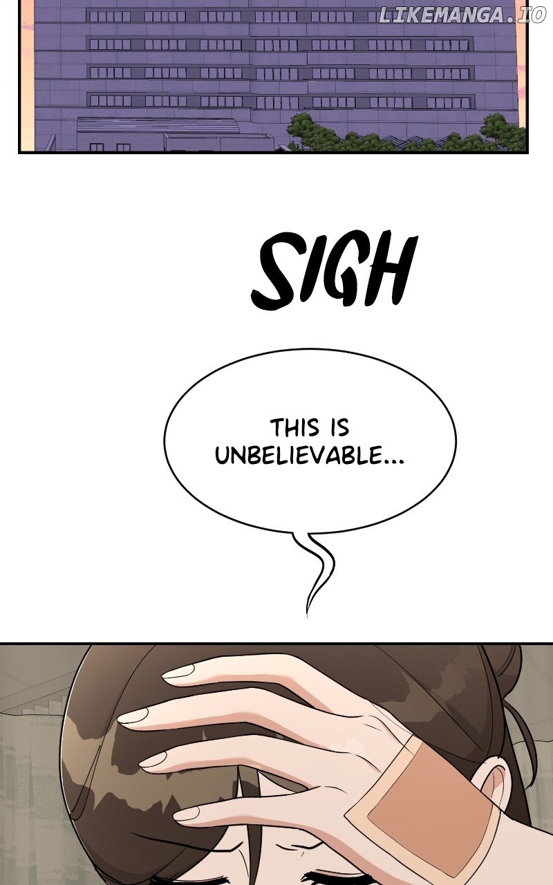 I Have No Intention of Dating Chapter 47 352 ch 47 54