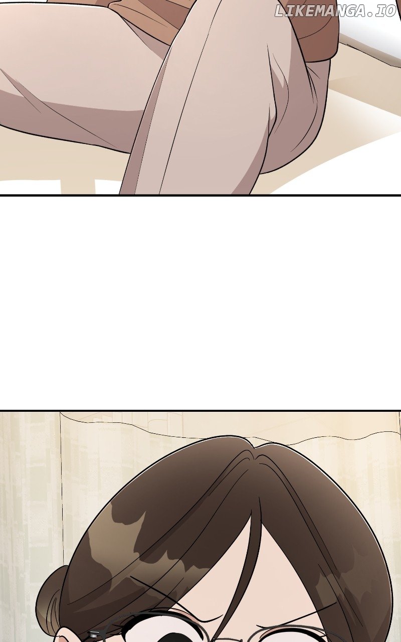 I Have No Intention of Dating Chapter 47 356 ch 47 58