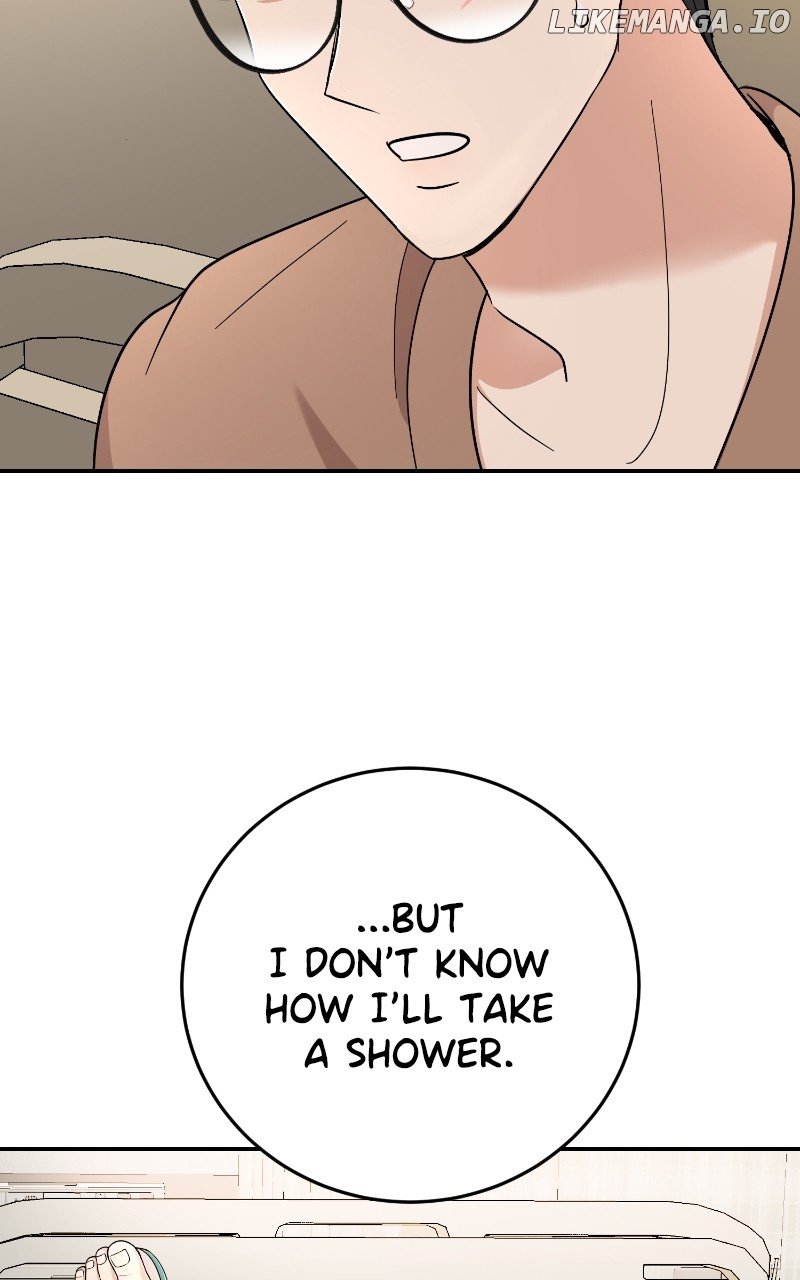 I Have No Intention of Dating Chapter 47 360 ch 47 62