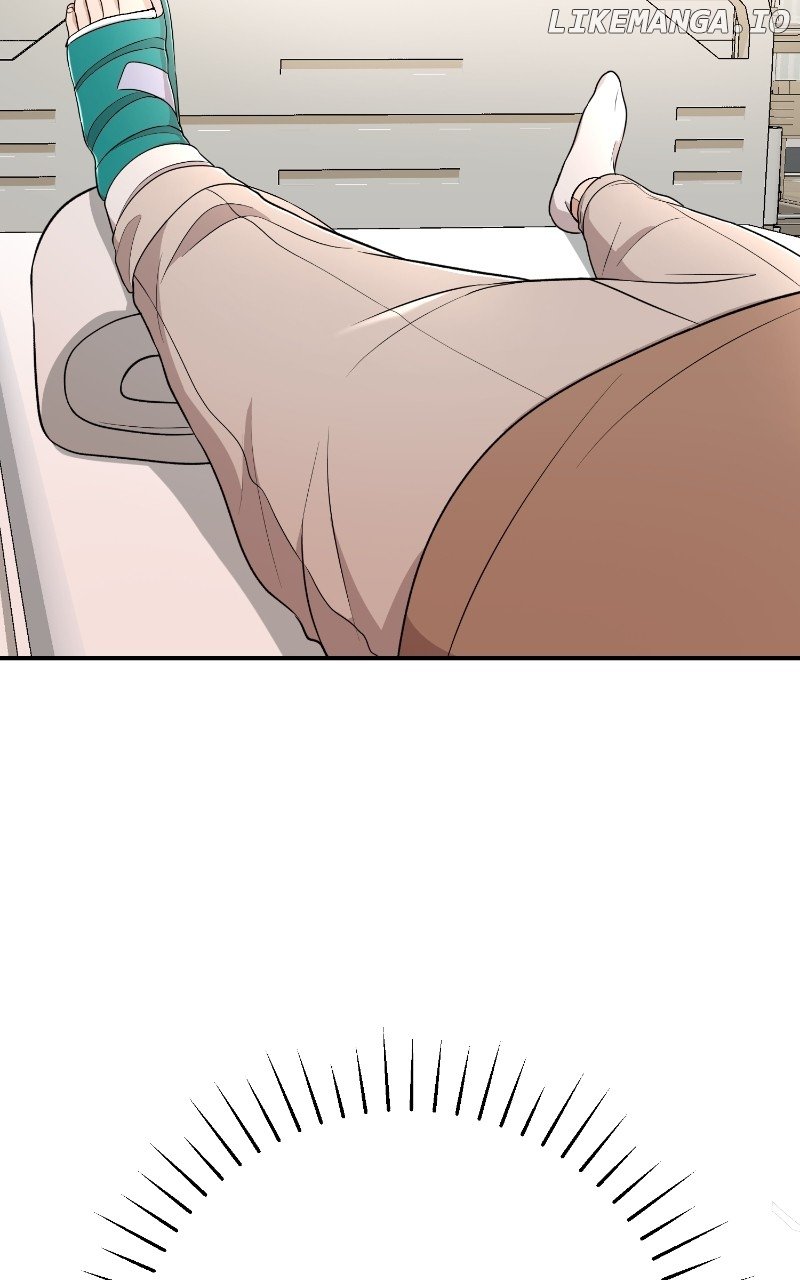 I Have No Intention of Dating Chapter 47 361 ch 47 63