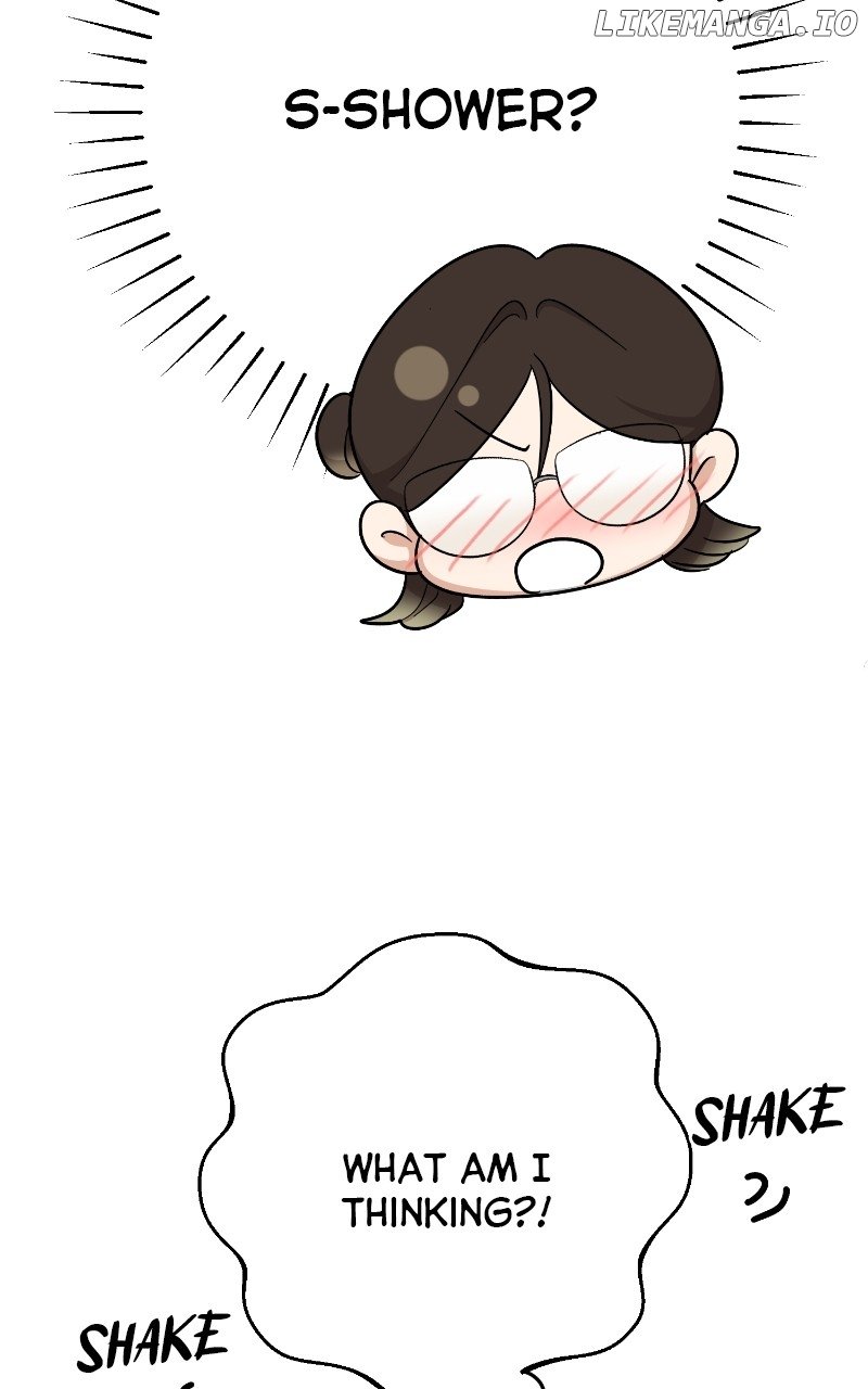 I Have No Intention of Dating Chapter 47 362 ch 47 64