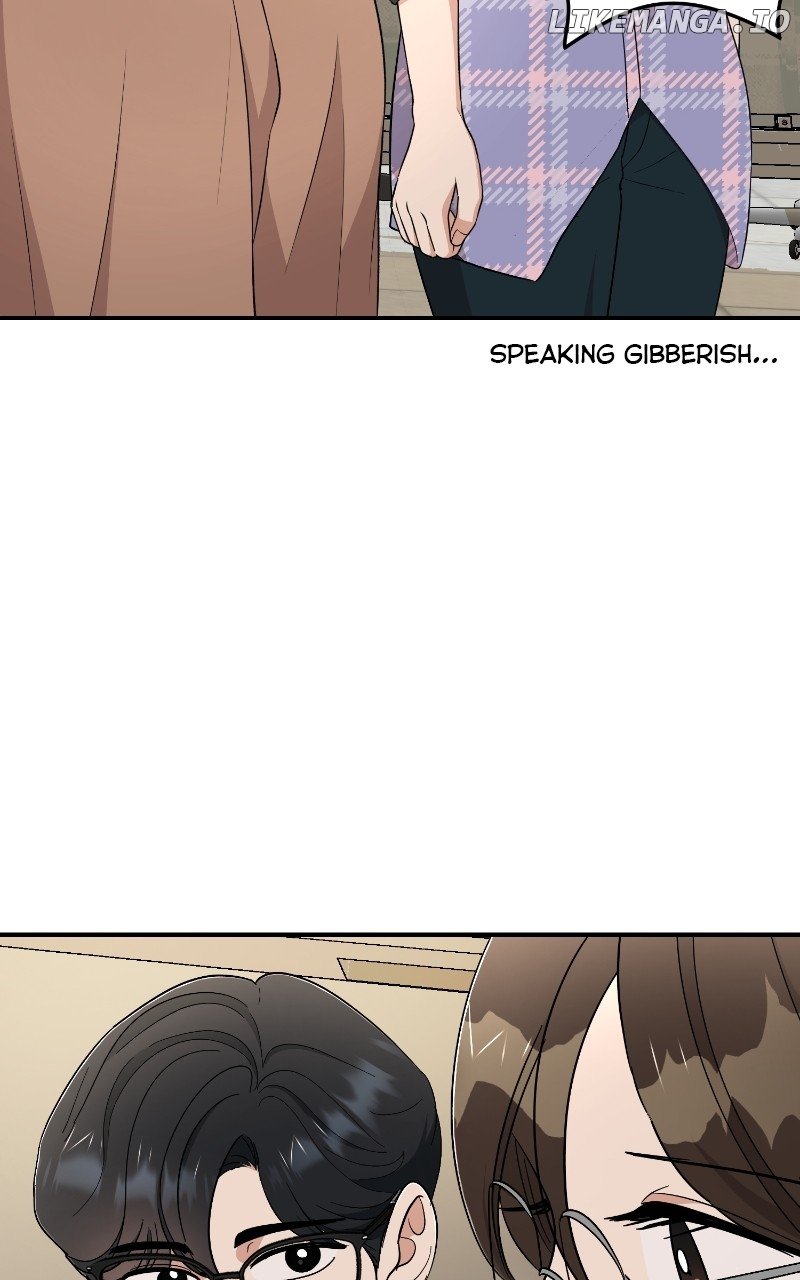 I Have No Intention of Dating Chapter 47 364 ch 47 66