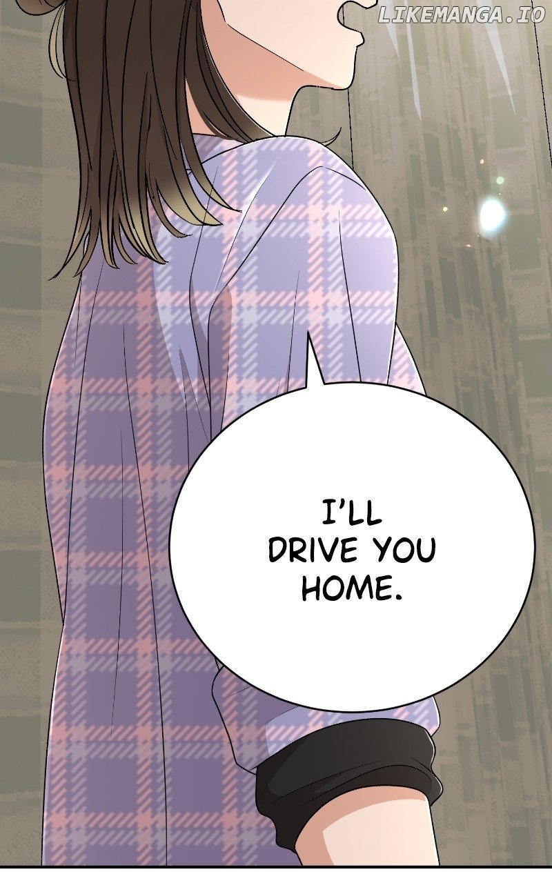 I Have No Intention of Dating Chapter 47 366 ch 47 68