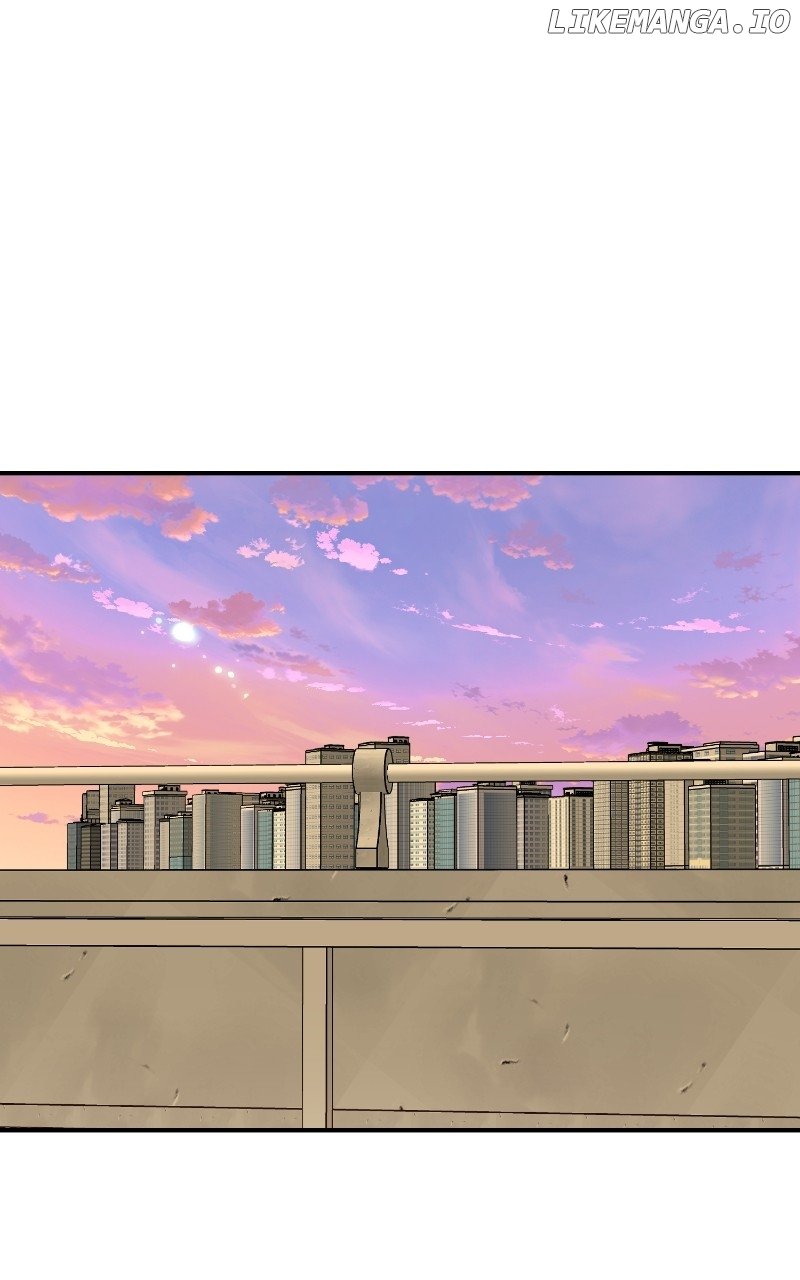 I Have No Intention of Dating Chapter 47 367 ch 47 69