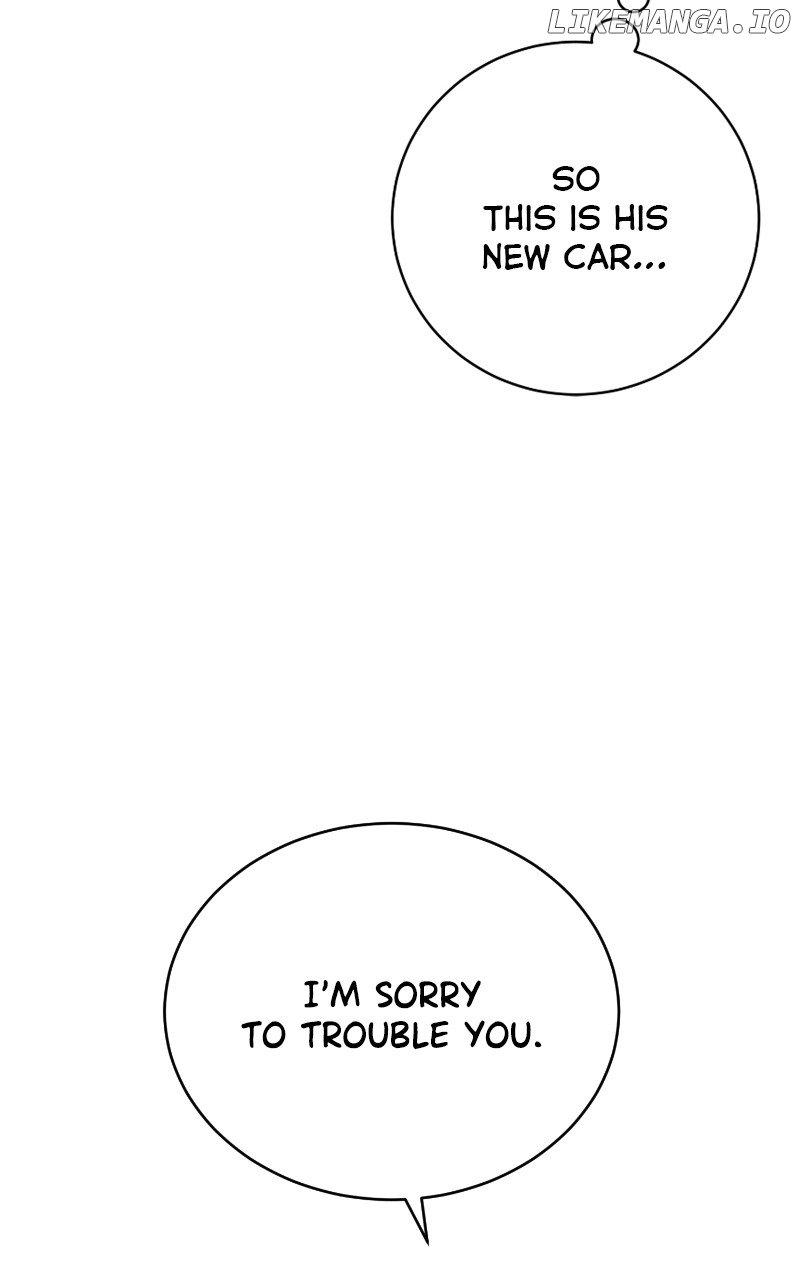 I Have No Intention of Dating Chapter 47 369 ch 47 71