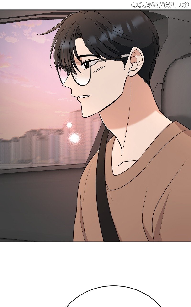 I Have No Intention of Dating Chapter 47 370 ch 47 72