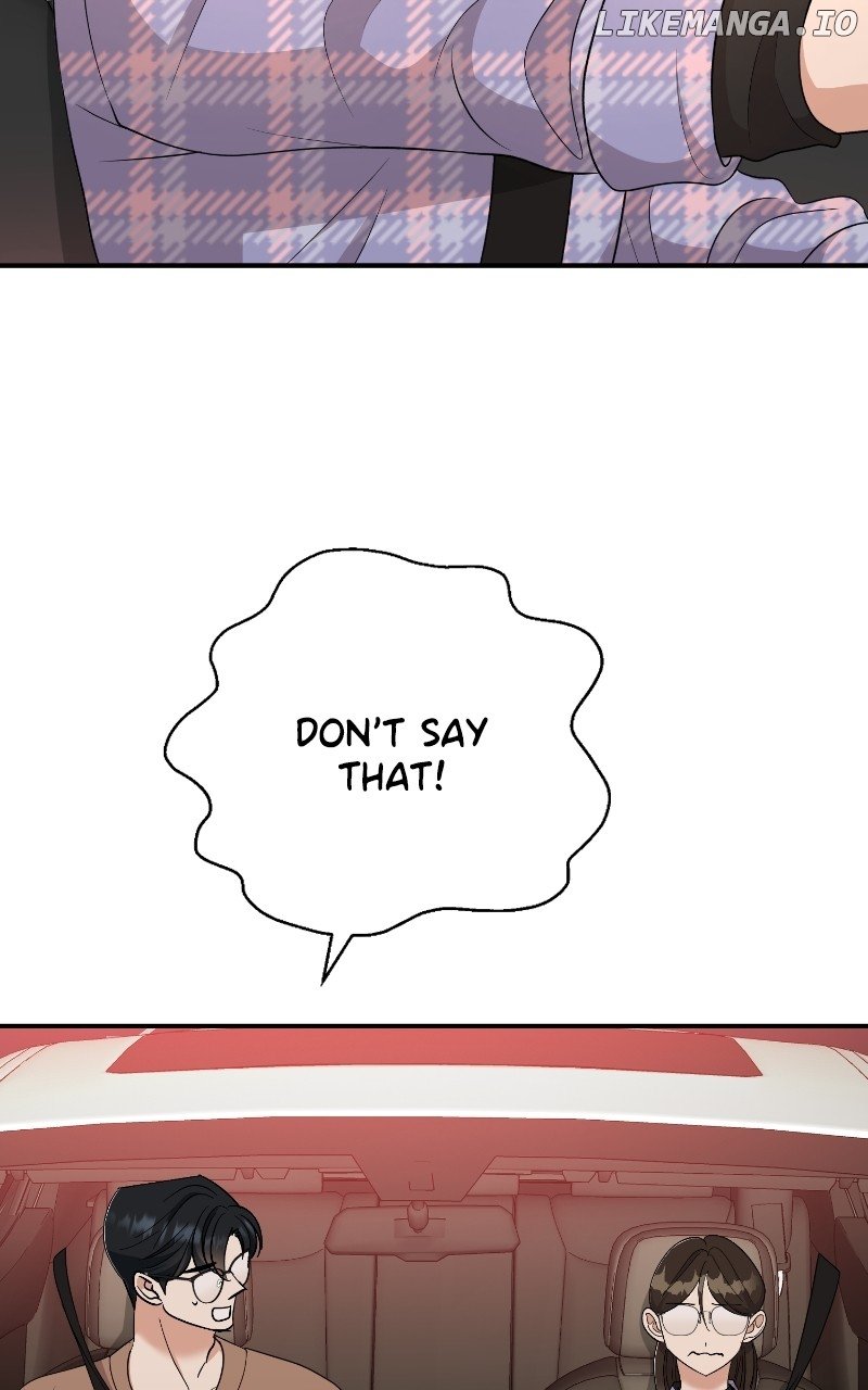 I Have No Intention of Dating Chapter 47 372 ch 47 74