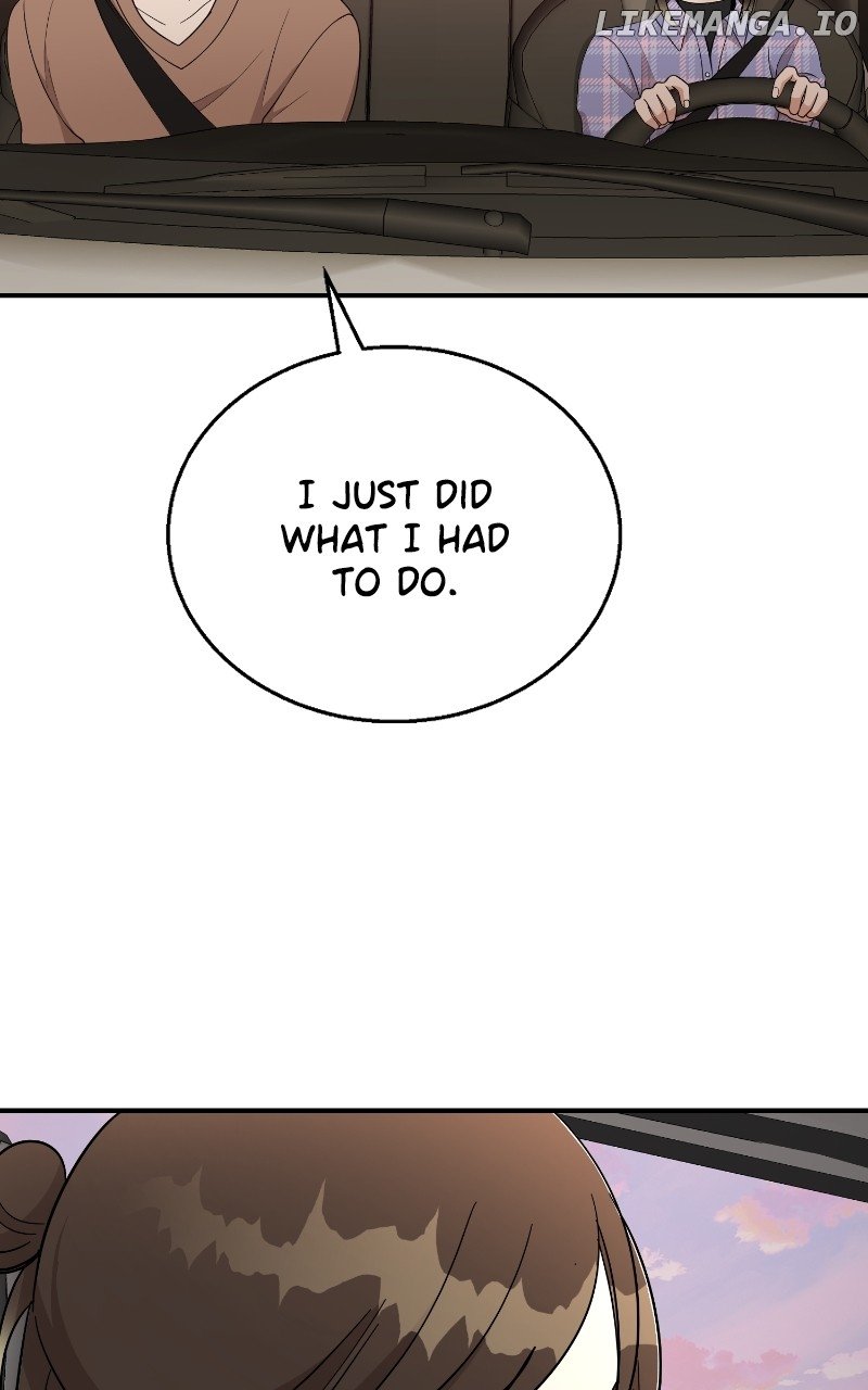 I Have No Intention of Dating Chapter 47 373 ch 47 75