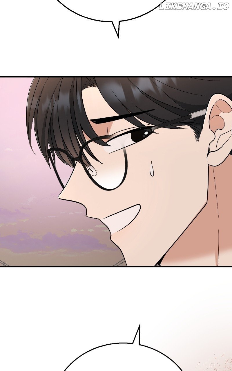 I Have No Intention of Dating Chapter 47 375 ch 47 77