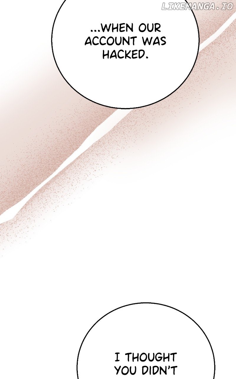 I Have No Intention of Dating Chapter 47 376 ch 47 78