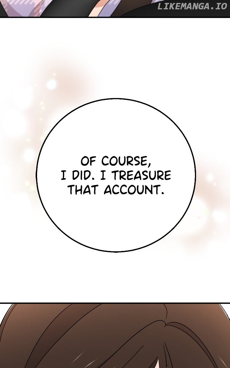 I Have No Intention of Dating Chapter 47 378 ch 47 80