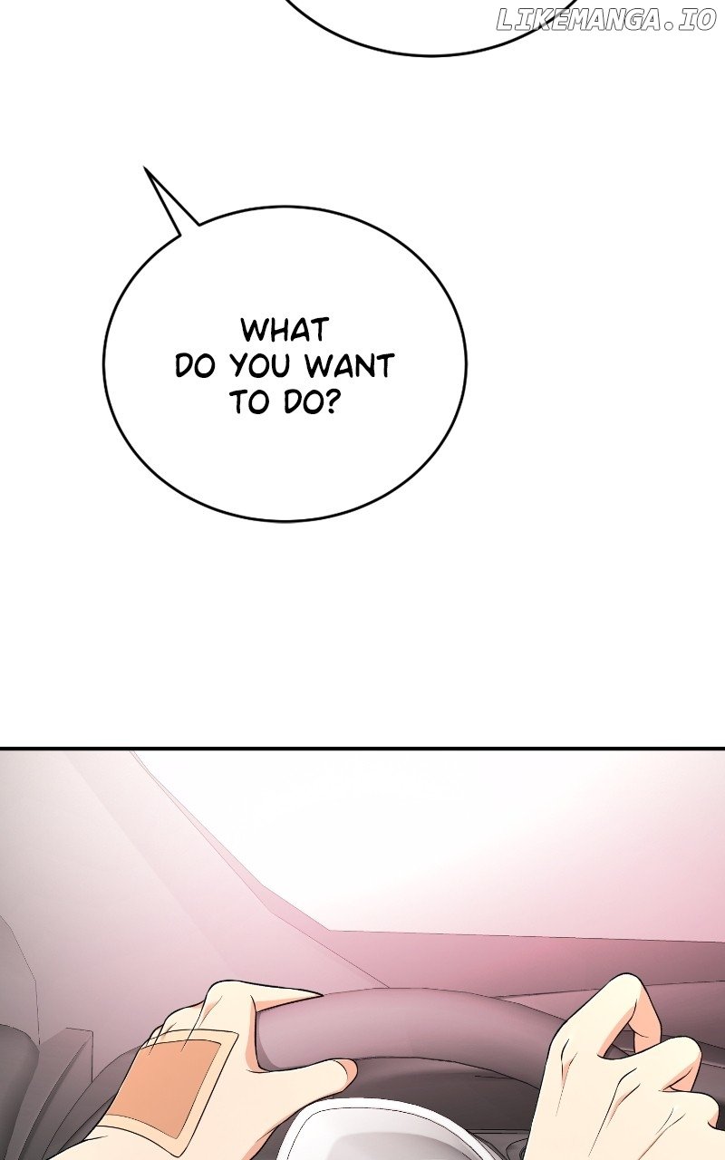 I Have No Intention of Dating Chapter 47 383 ch 47 85