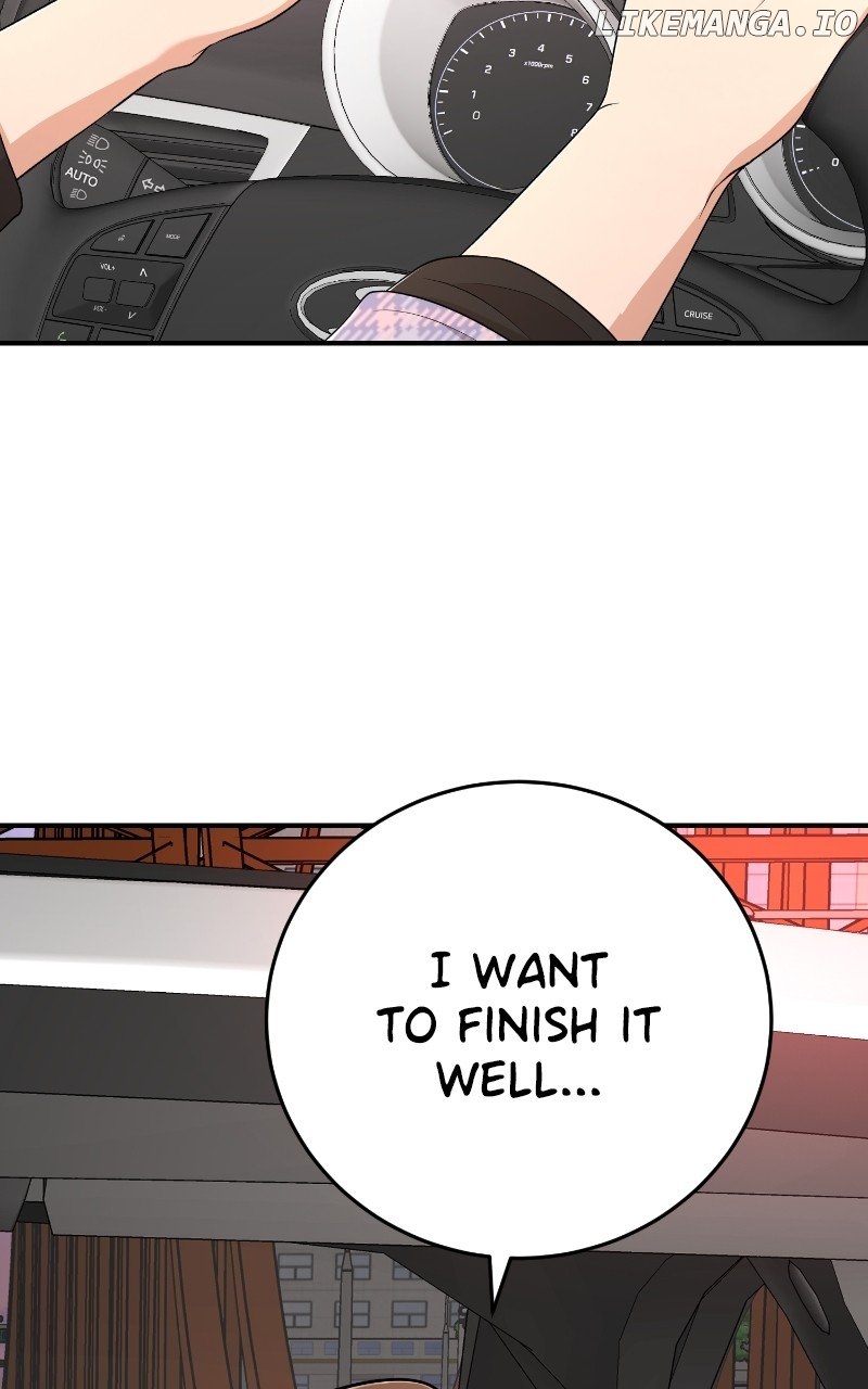 I Have No Intention of Dating Chapter 47 384 ch 47 86