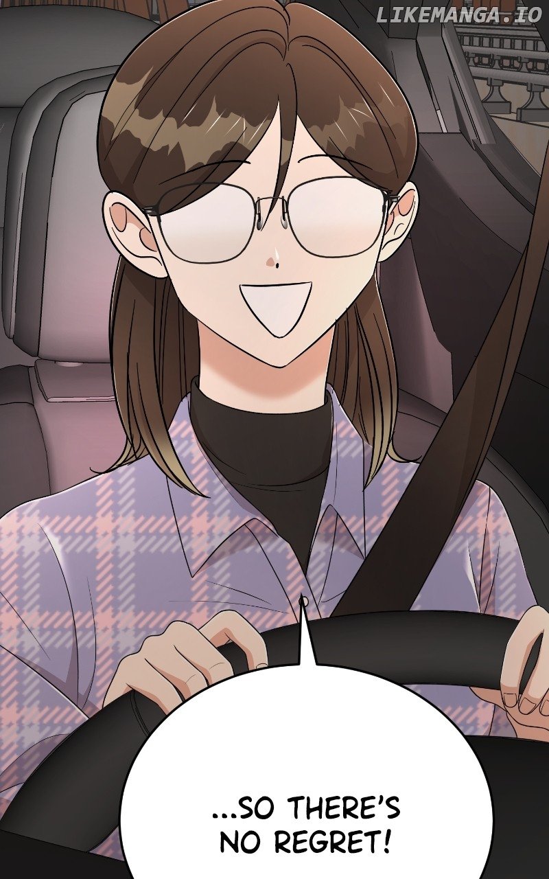 I Have No Intention of Dating Chapter 47 385 ch 47 87