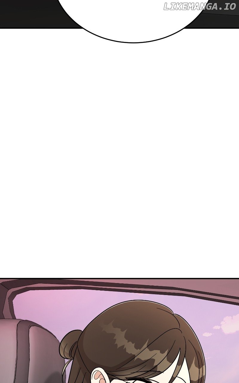 I Have No Intention of Dating Chapter 47 386 ch 47 88