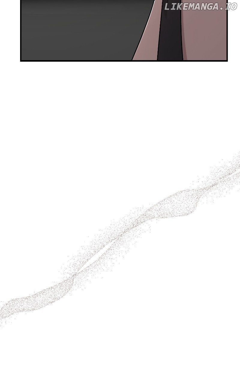 I Have No Intention of Dating Chapter 47 389 ch 47 91